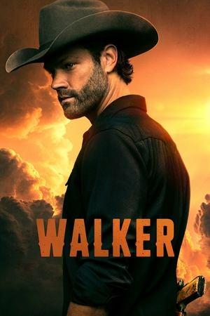 Walker streaming