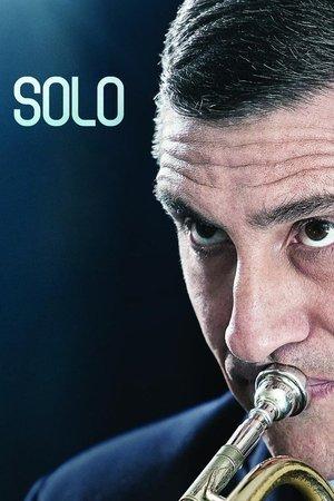 Solo streaming