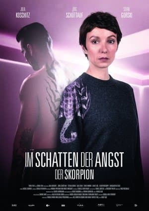 Im Schatten der Angst - Der Skorpion streaming