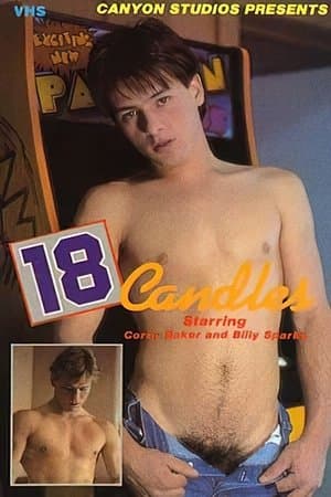 18 Candles streaming