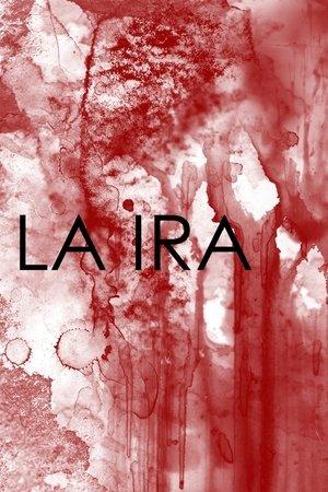 La ira streaming