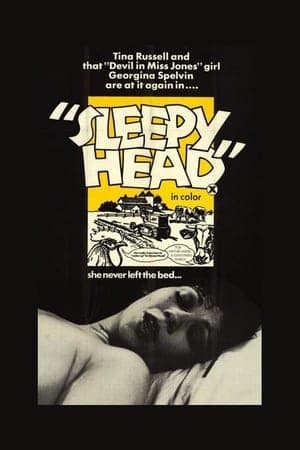Sleepy Head streaming