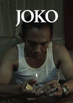 Joko streaming