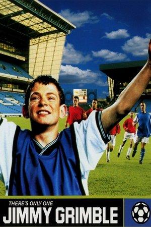 There's Only One Jimmy Grimble streaming