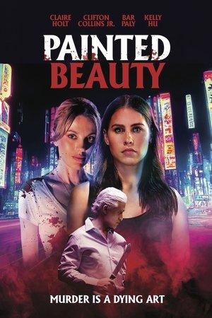 Painted Beauty streaming