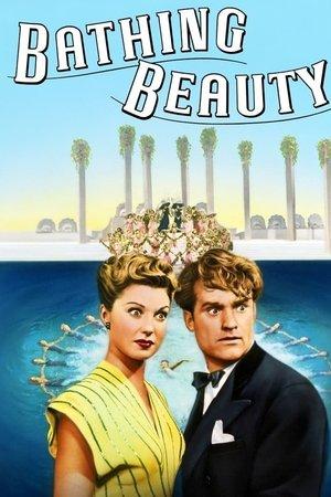 Bathing Beauty streaming