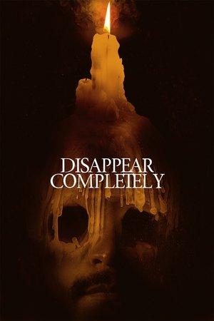 Disappear Completely streaming