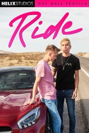 Ride: Volume One streaming