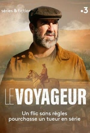 Le Voyageur streaming
