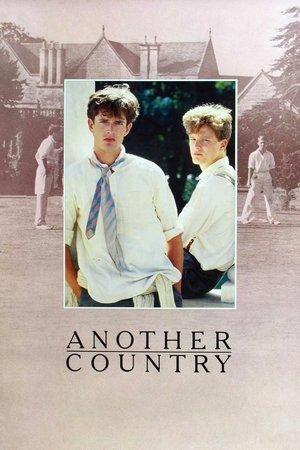 Another Country : Histoire d'une trahison streaming