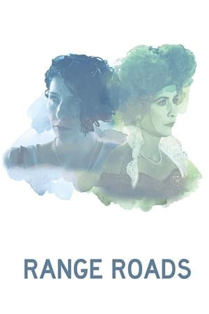 Range Roads streaming
