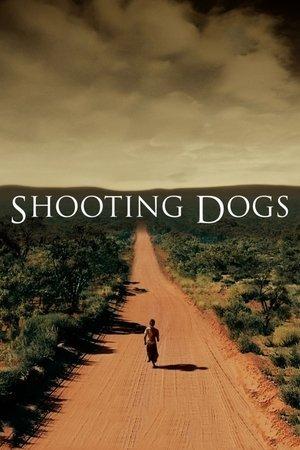 Shooting Dogs streaming