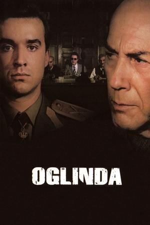 Oglinda streaming