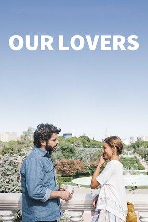 Our Lovers streaming
