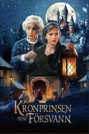 Julkalendern streaming
