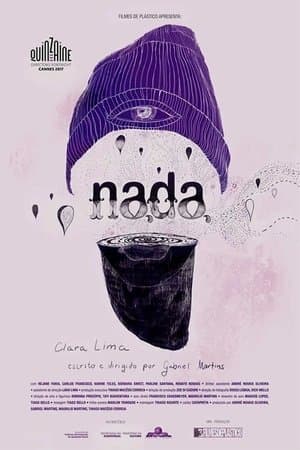 Nada streaming