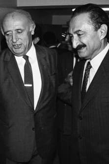 Karaoğlan: Çile Çiçeği streaming