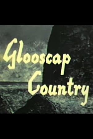 Glooscap Country streaming
