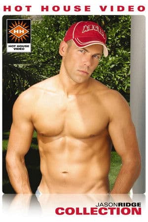 Jason Ridge Collection streaming