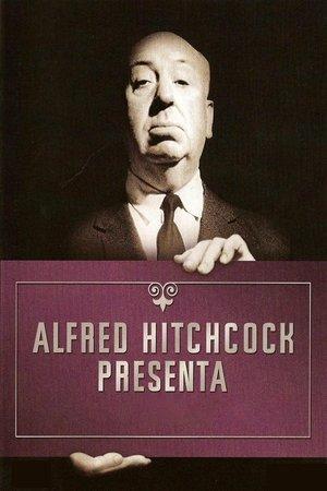 Alfred Hitchcock presenta streaming