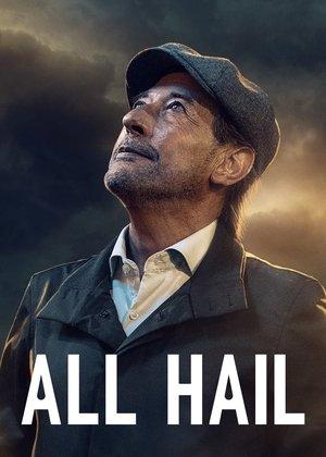 All Hail streaming
