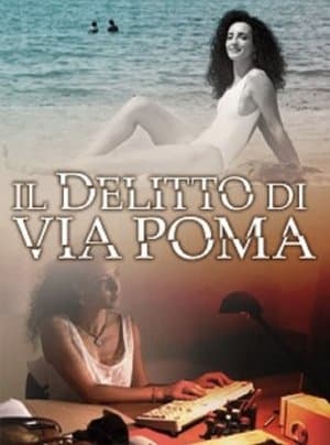 Il delitto di Via Poma streaming