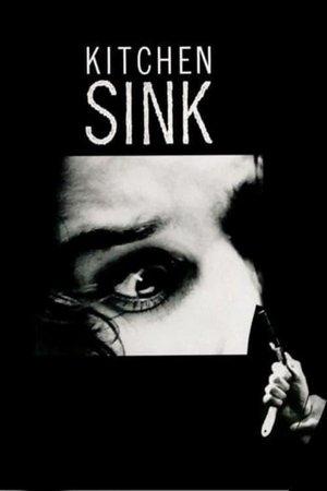 Kitchen Sink streaming