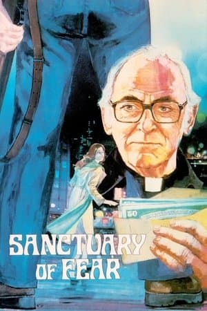 Sanctuary of Fear streaming