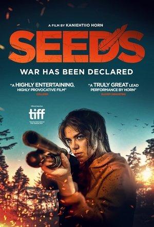 Seeds streaming