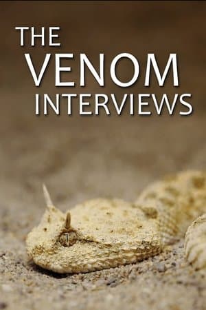The Venom Interviews streaming
