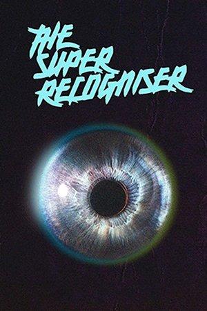 The Super Recogniser streaming