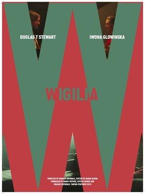 Wigilia streaming