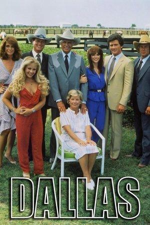 Dallas streaming