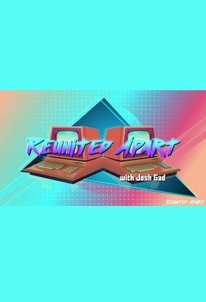 Reunited Apart streaming