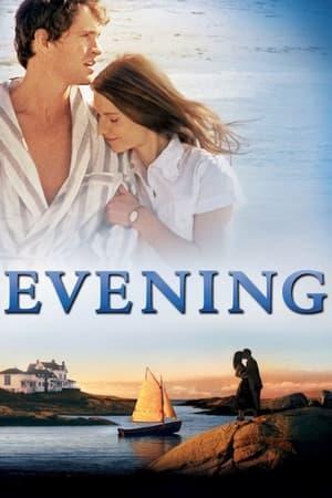 Evening streaming