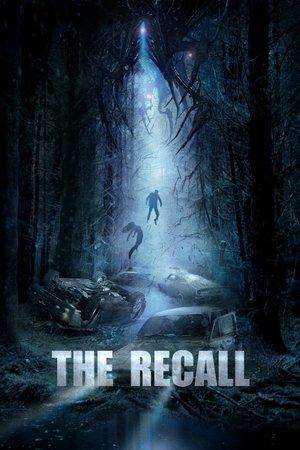 The Recall streaming