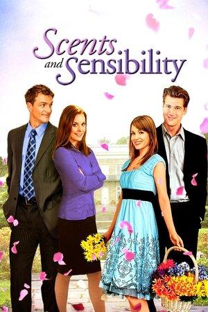 Aroma y sensibilidad streaming