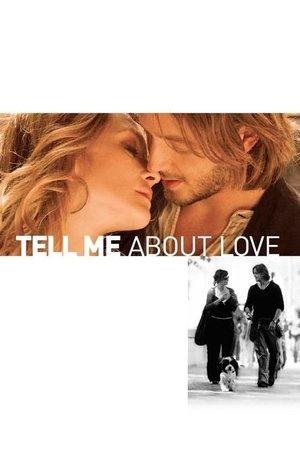 Tell Me About Love streaming