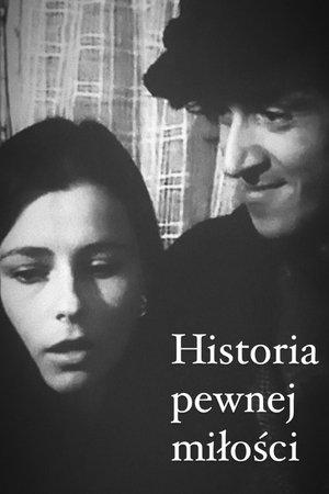 Historia pewnej miłości streaming