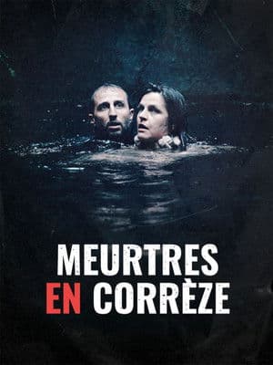 Meurtres en Corrèze streaming