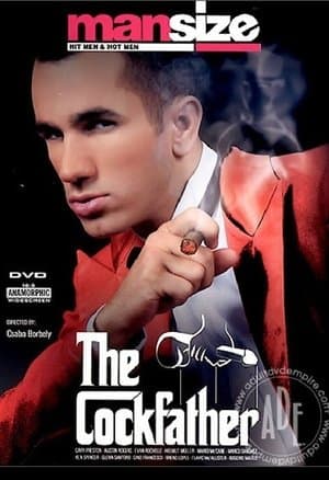 The Cockfather streaming