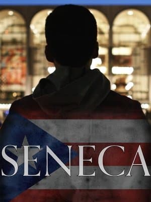 Seneca streaming