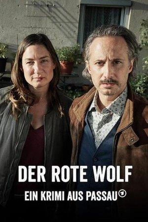 Der rote Wolf. Ein Krimi aus Passau streaming