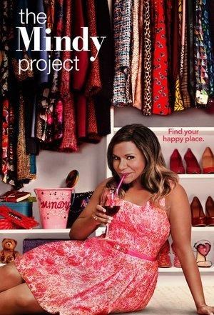 The Mindy Project streaming