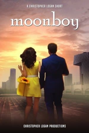 Moonboy streaming