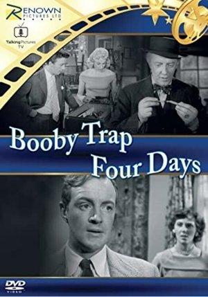 Booby Trap streaming