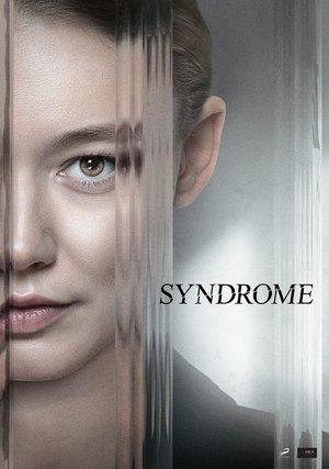 Syndrome streaming