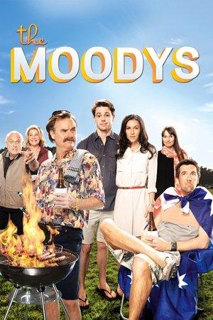 The Moodys streaming