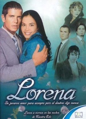 Lorena streaming