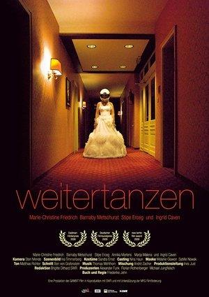 Weitertanzen streaming